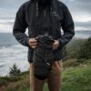 Matador Camera Base Layer2 lifestyle 2