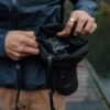 Matador Camera Base Layer2 lifestyle 37