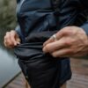 Matador Camera Base Layer2 lifestyle 38