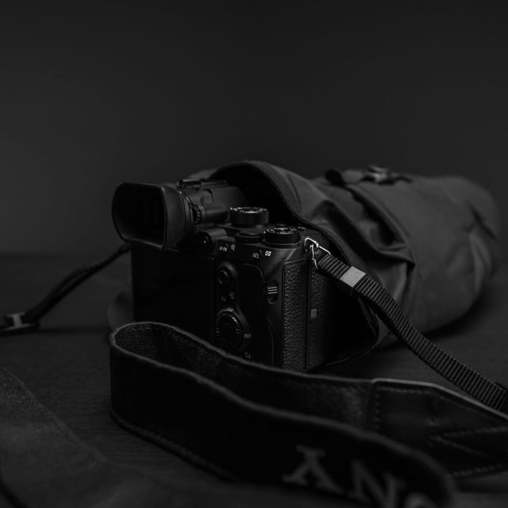 Matador Camera Base Layer2 studio 45