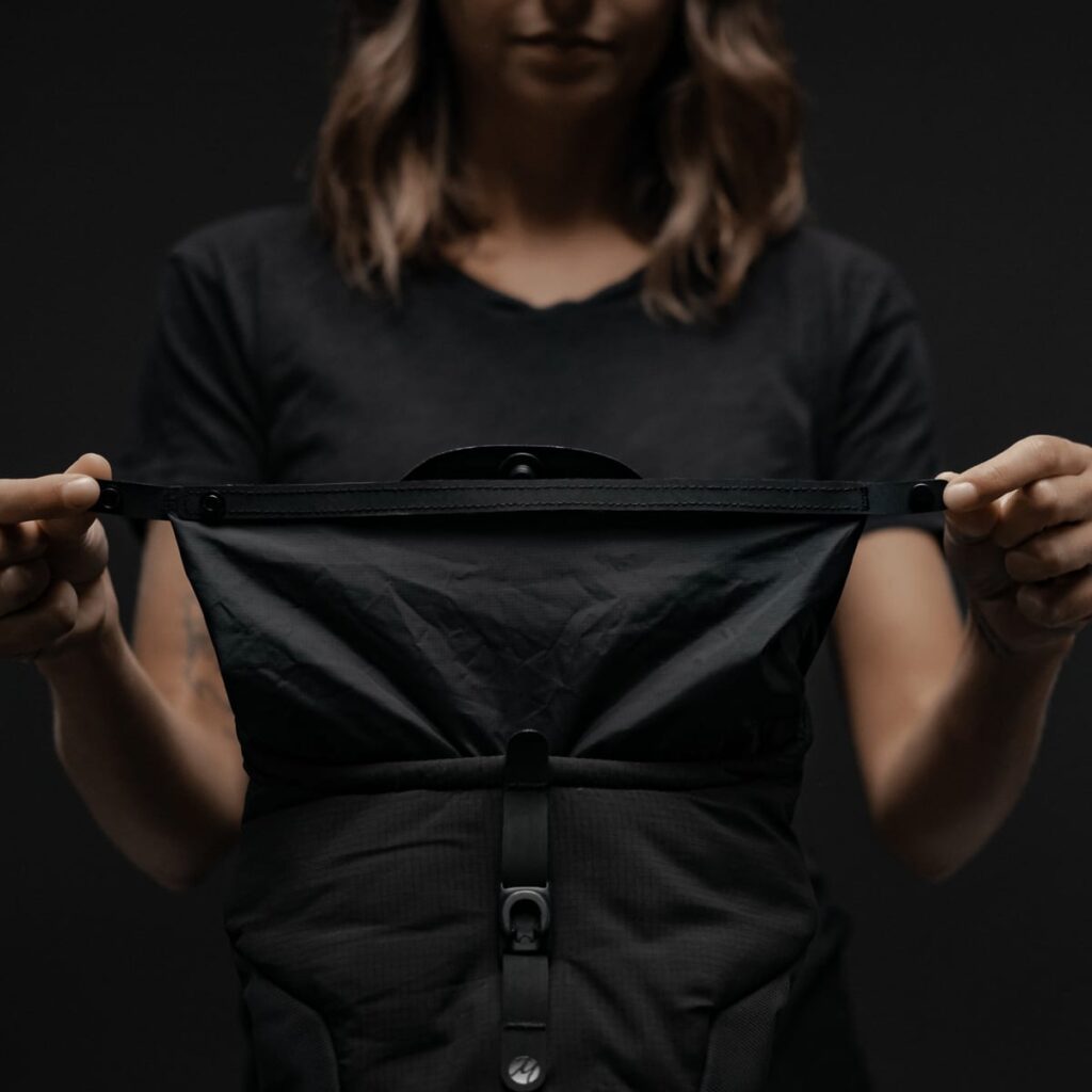 Matador Camera Base Layer2 studio 6