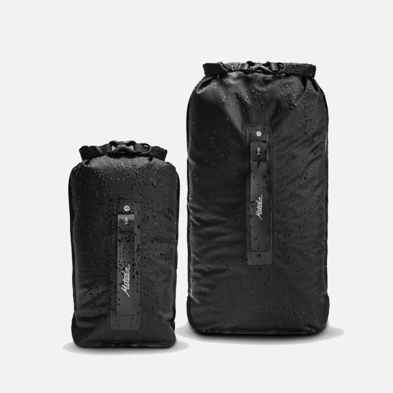 flatpak drybag omnibus