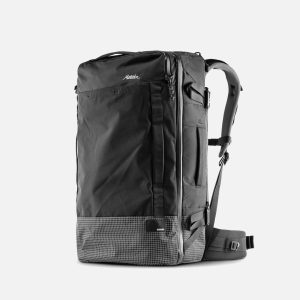 GlobeRider45 Travel Backpack