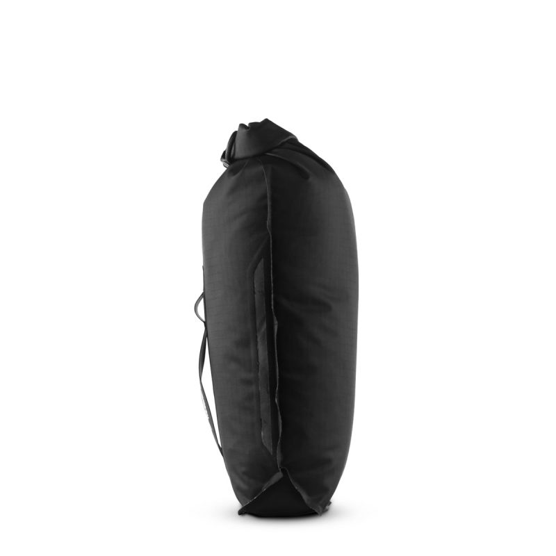 mat flatpak drybag 2L 8