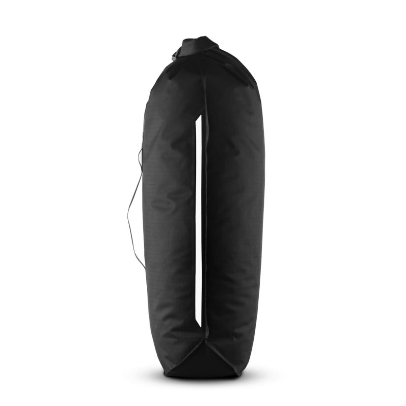 mat flatpak drybag 8L 6