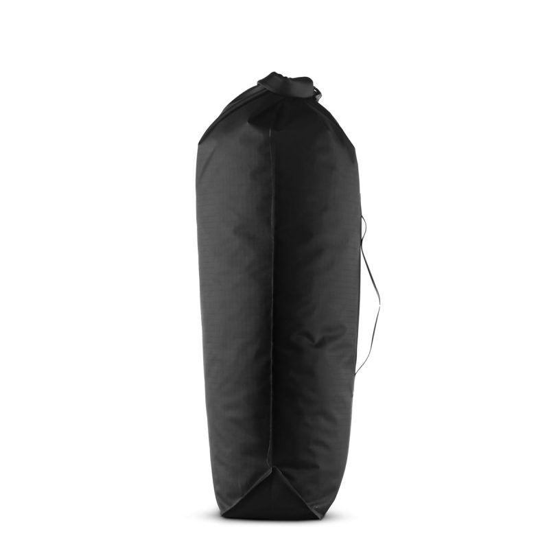 mat flatpak drybag 8L 7