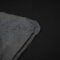 mat ultralight towel small gray LS 18
