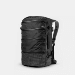 seg28 backpack 1