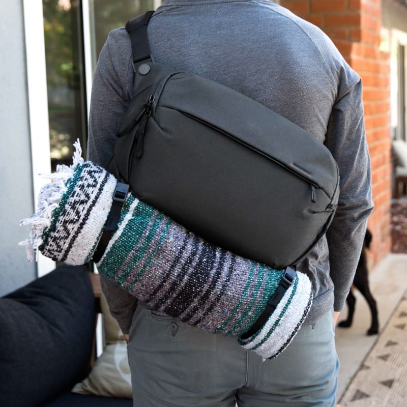 Everyday Sling