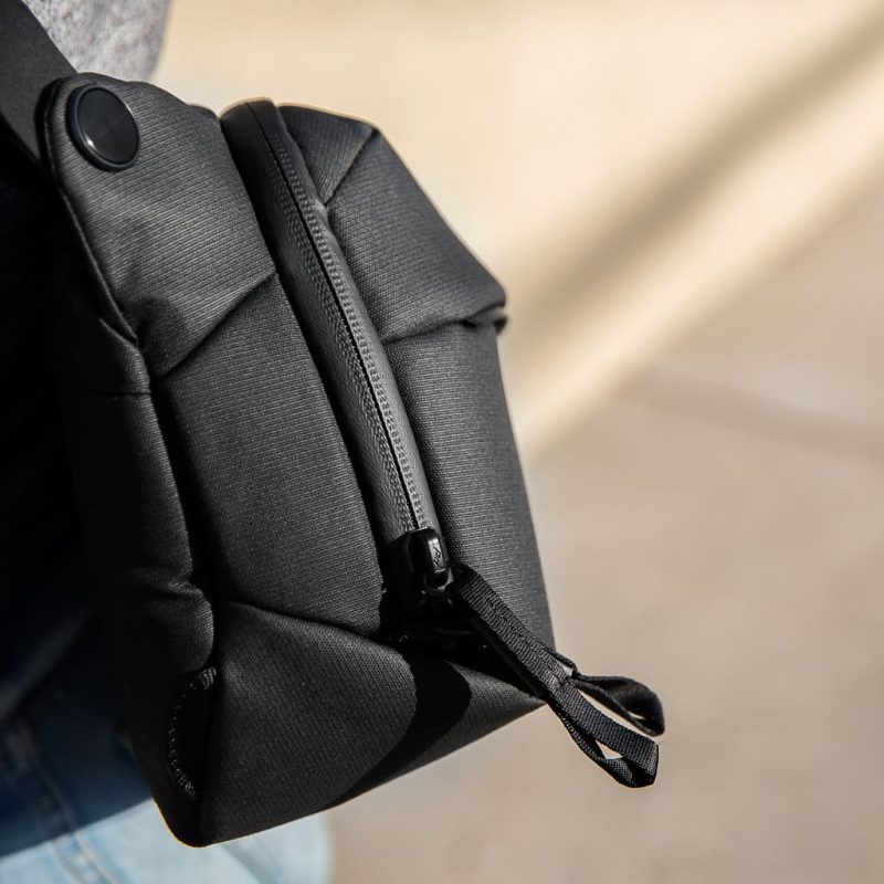 Everyday Sling