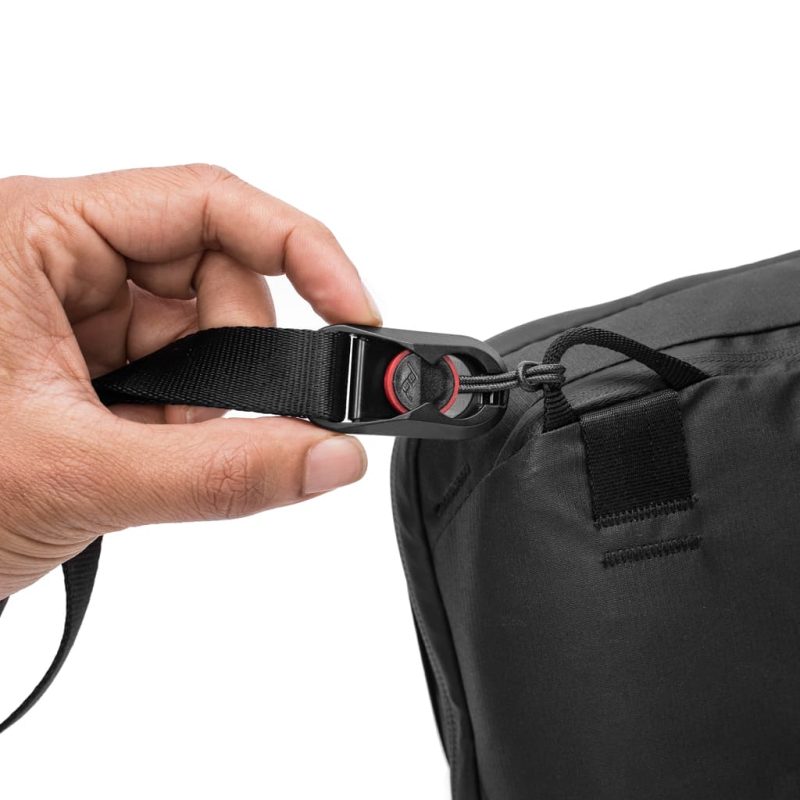 tech-pouch-black-16 Tech Pouch