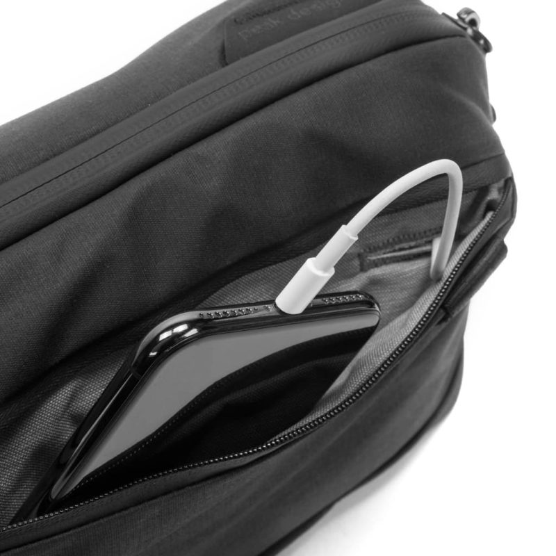 tech-pouch-black-7 Tech Pouch