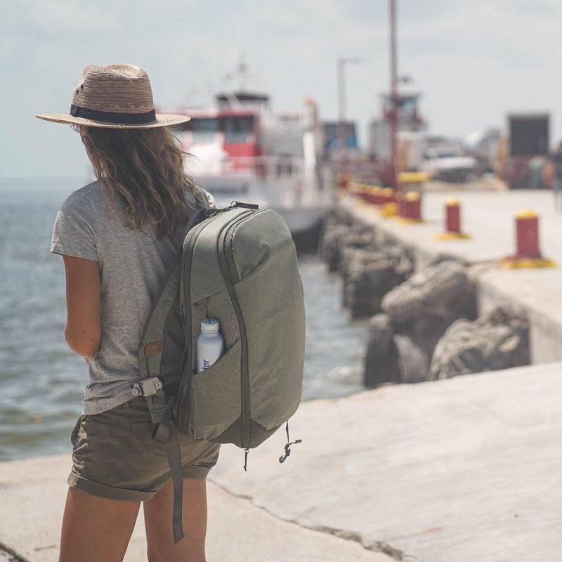 travel-backpack-30L-sage-12 Travel Backpack 30L
