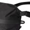 Flat Hook Carry Strap