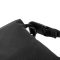 Flat Hook Carry Strap