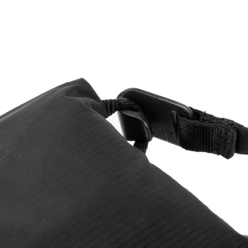 flathook-2 Flat Hook Carry Strap