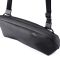 Flat Hook Carry Strap