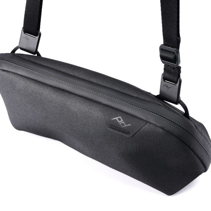 small-techpouch-black-12 Flat Hook Carry Strap