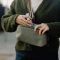 Small Tech Pouch
