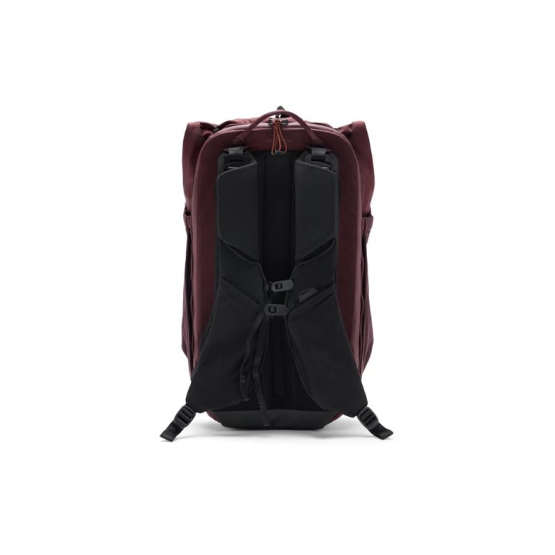 pd outdoor bpack 25L eclipse 3