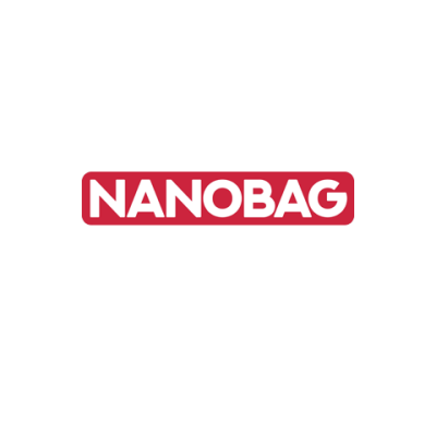 Nanobag Micro Tote 12L