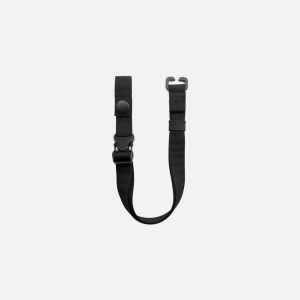 Stabilizing Strap