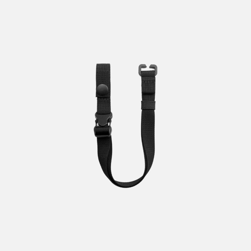 Stabilizing Strap