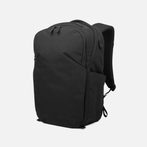 Toshi Pack 20L