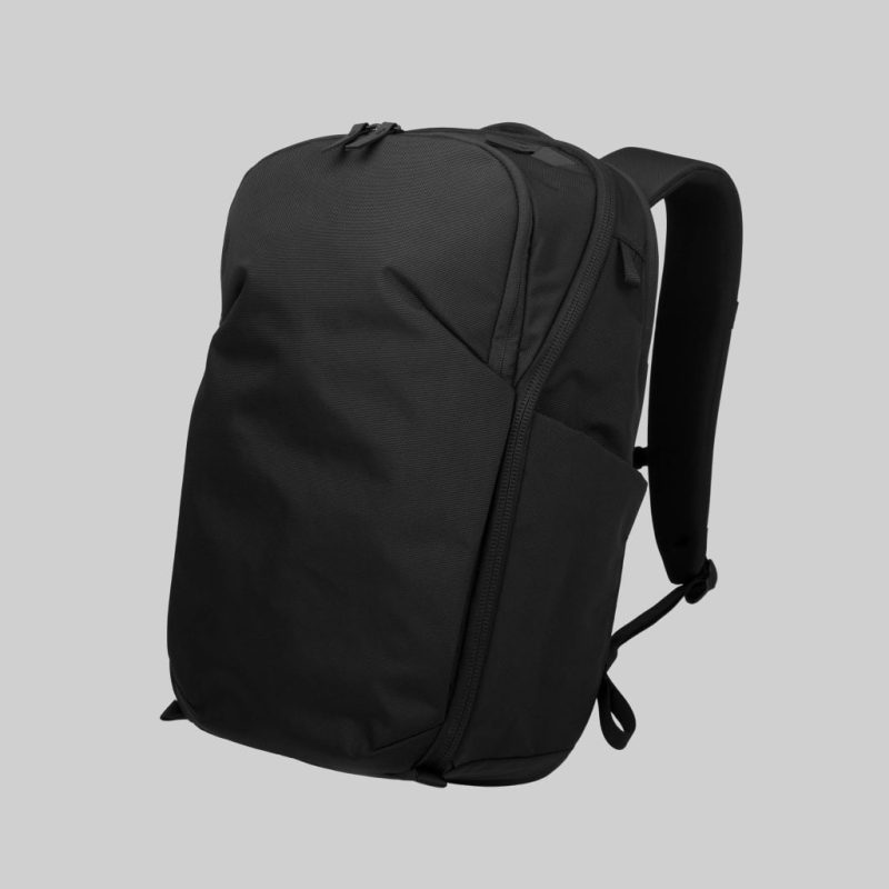 RW-TP-Isometric shot Toshi Pack 20L