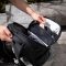 Toshi Pack 20L