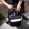 Toshi Pack 20L