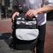 Toshi Pack 20L