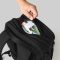 Toshi Pack 20L