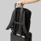 Toshi Pack 20L