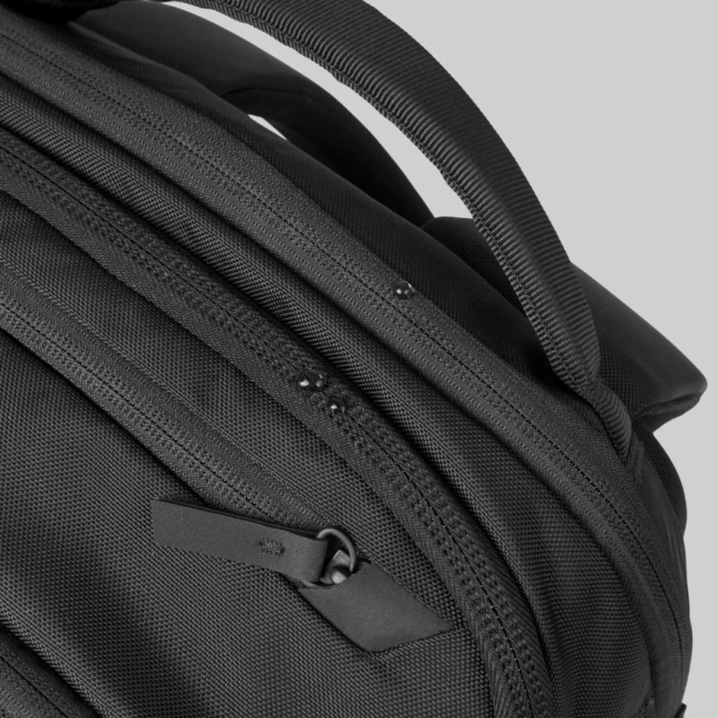 RW-TP-Water resistance Toshi Pack 20L
