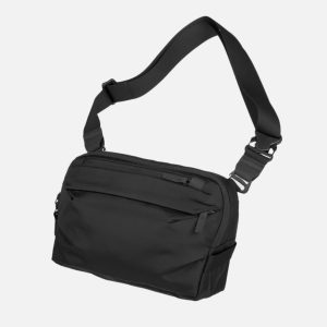 Toshi Sling 5L