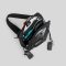 Toshi Sling 5L