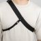 Toshi Sling 5L