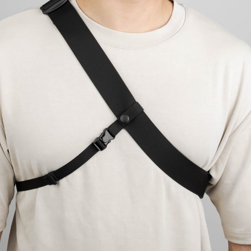 Toshi Sling 5L