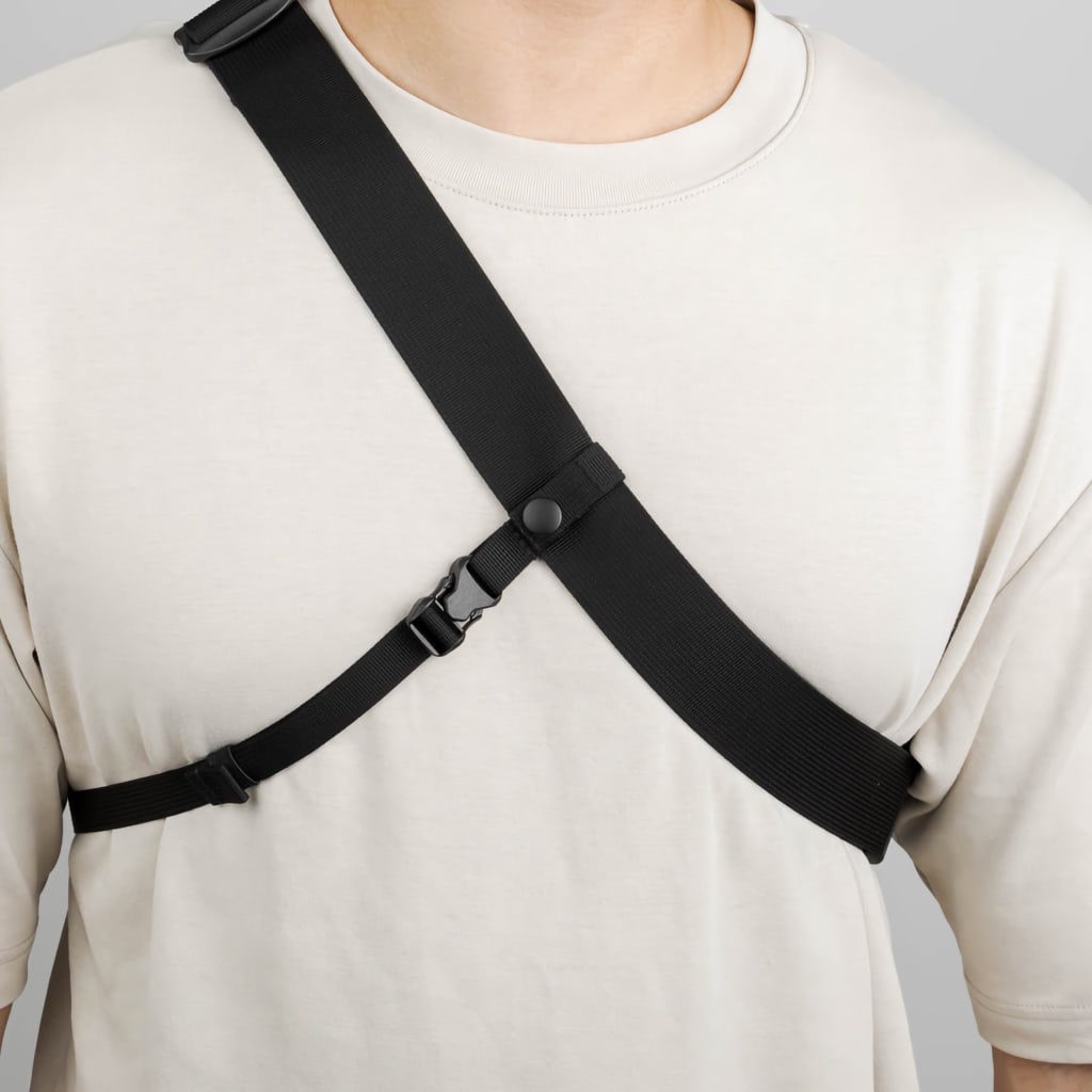 RW TS Stabilizing Strap