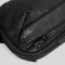 Toshi Sling 5L