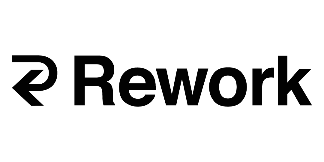 rework-primary-logo-black