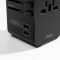 Global Travel Adapter