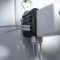 Global Travel Adapter
