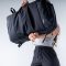 GlobeRider35 Travel Backpack