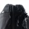 GlobeRider35 Travel Backpack
