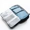 GlobeRider35 Travel Backpack