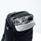 GlobeRider35 Travel Backpack