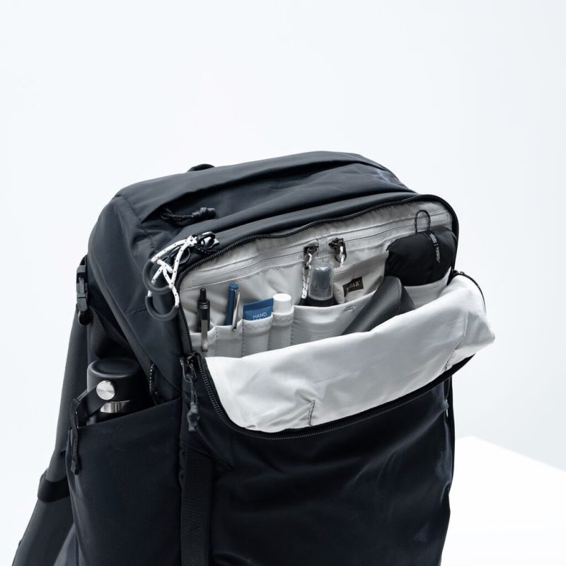 GlobeRider35 Travel Backpack
