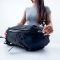 GlobeRider35 Travel Backpack